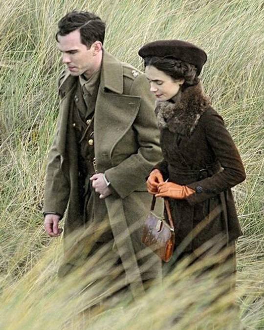 Međunarodni program