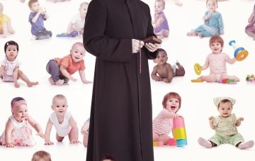 svecenikova-djeca-ft2