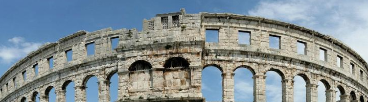arena_pula