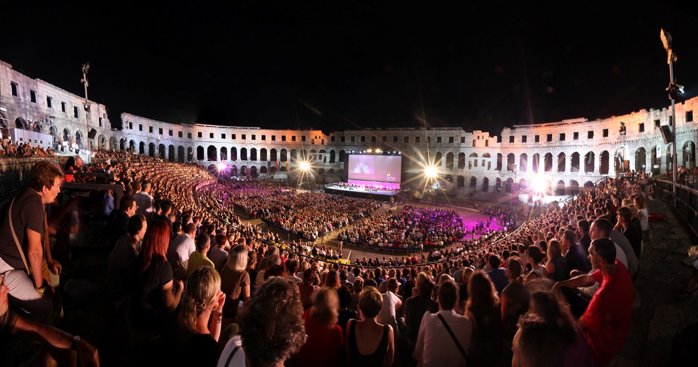 Slaven Radolovic_Arena 20072013_003