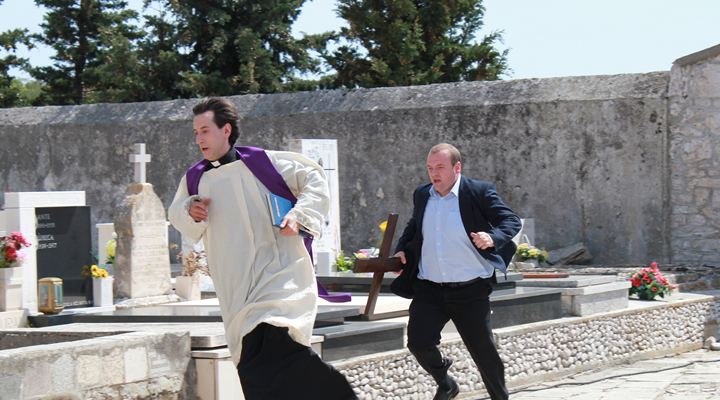 svecenikova-djeca-ft