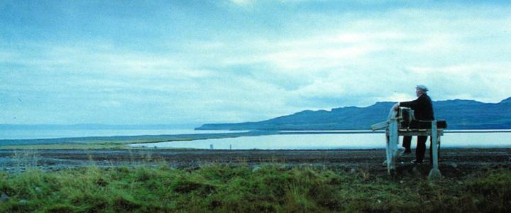 Children_Of_Nature_Still4-crop