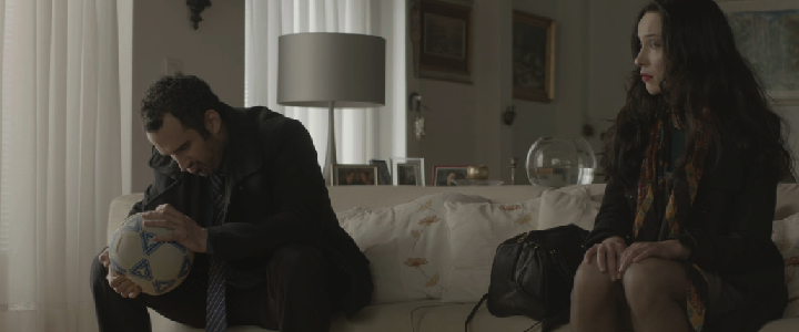 vjetar-puse-kako-hoce