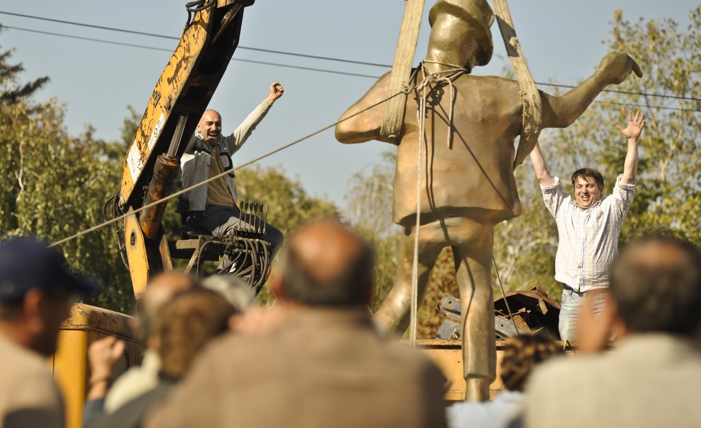 Spomenik Majkl Dzeksonu 0599