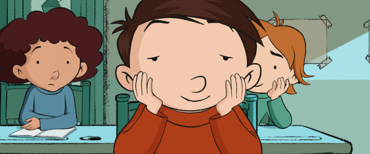 my-mother-is-in-america