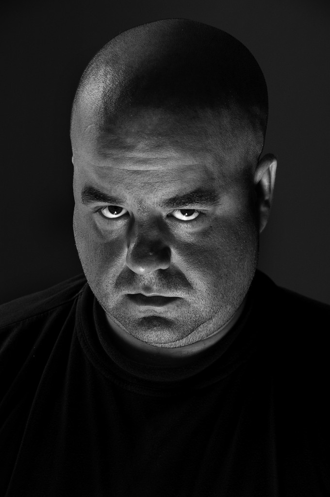 photo-by-Xavier-Lambours