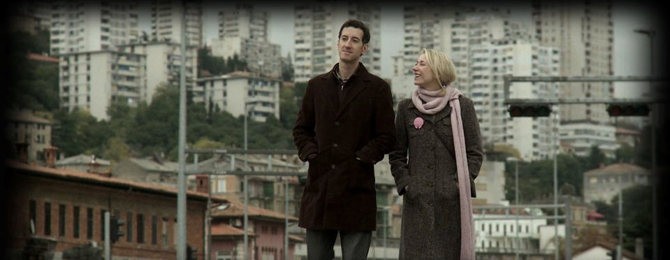 still_neboderi_300 dpi