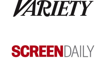 strani-mediji-crop-ft